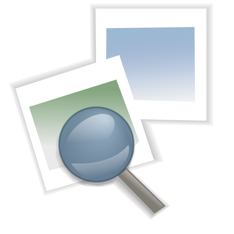 小田町_(愛媛県)