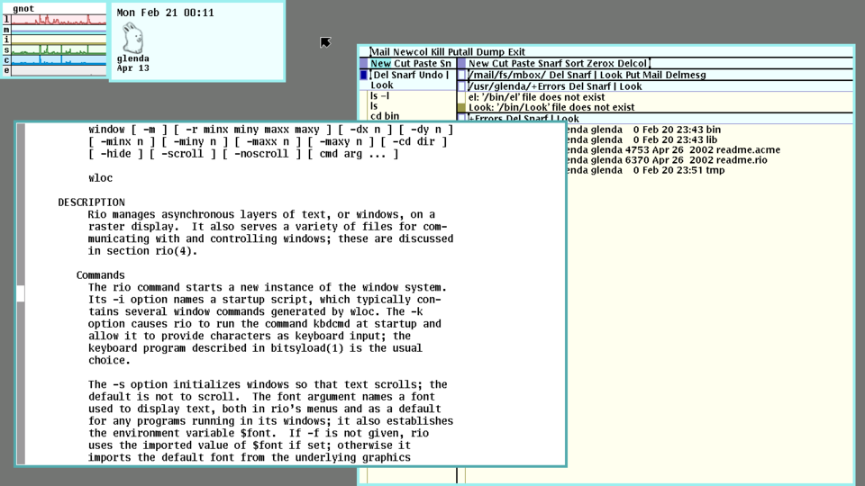 Plan_9_from_Bell_Labs