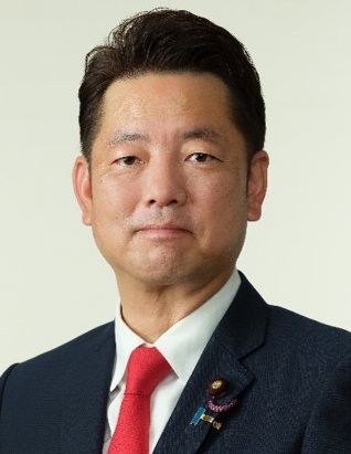 永井学