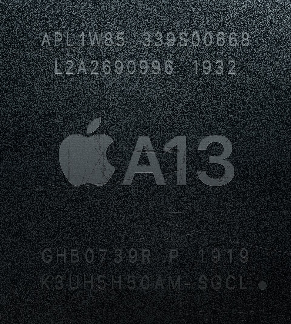 Apple_A13