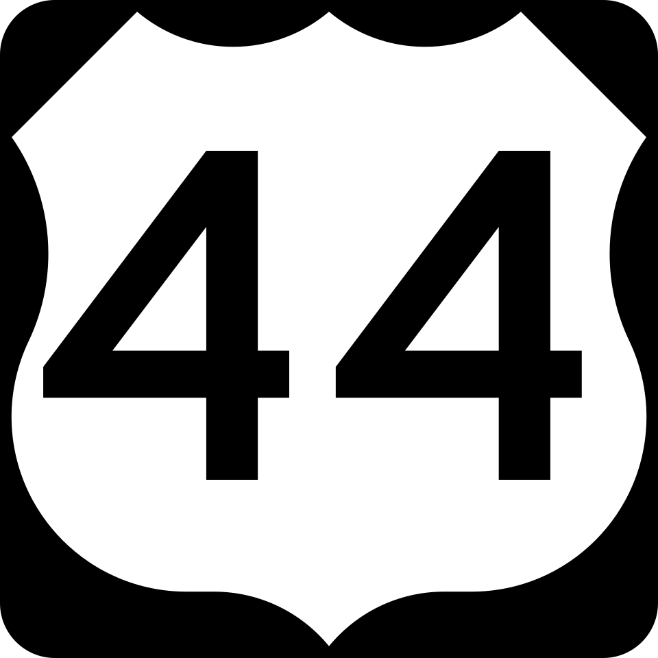 U.S._Route_44