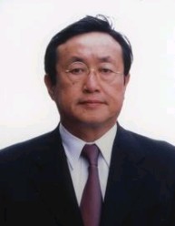 平田耕一