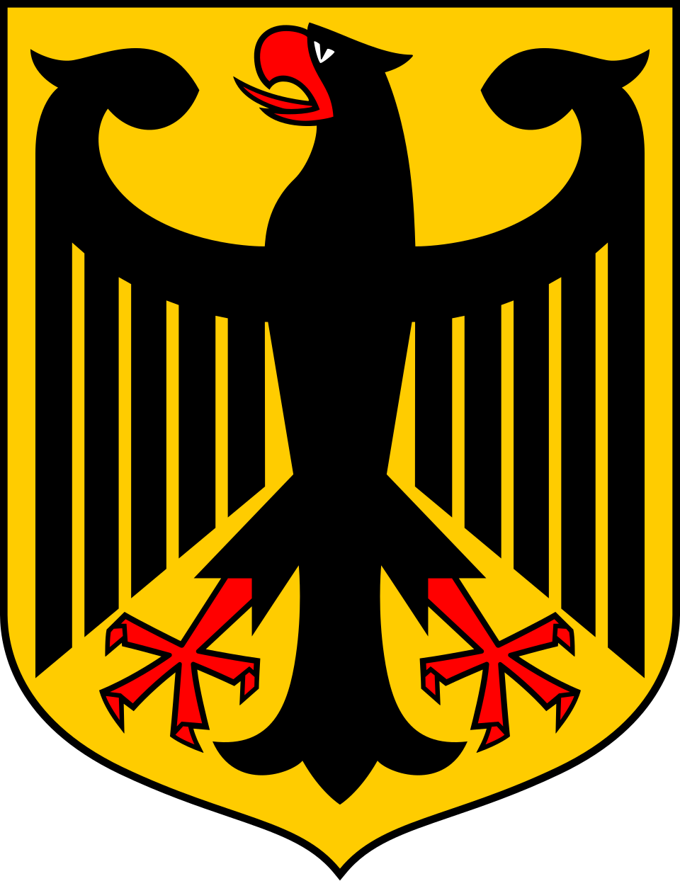 Coat_of_arms_of_West_Germany