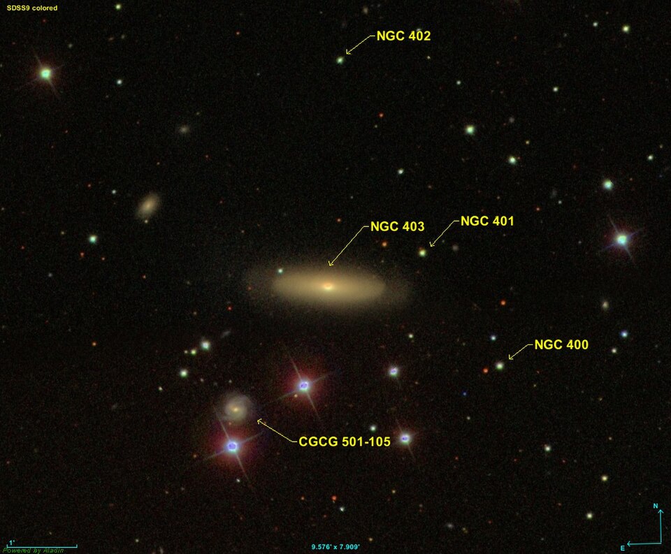 NGC 402