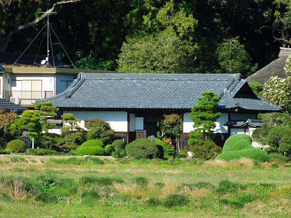 河内町_(栃木県)