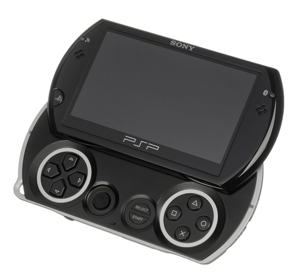 PlayStation_Portable_go