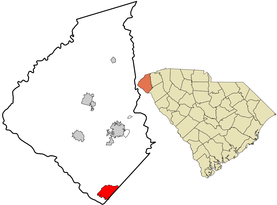 Fair_Play,_South_Carolina