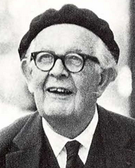 Jean_Piaget