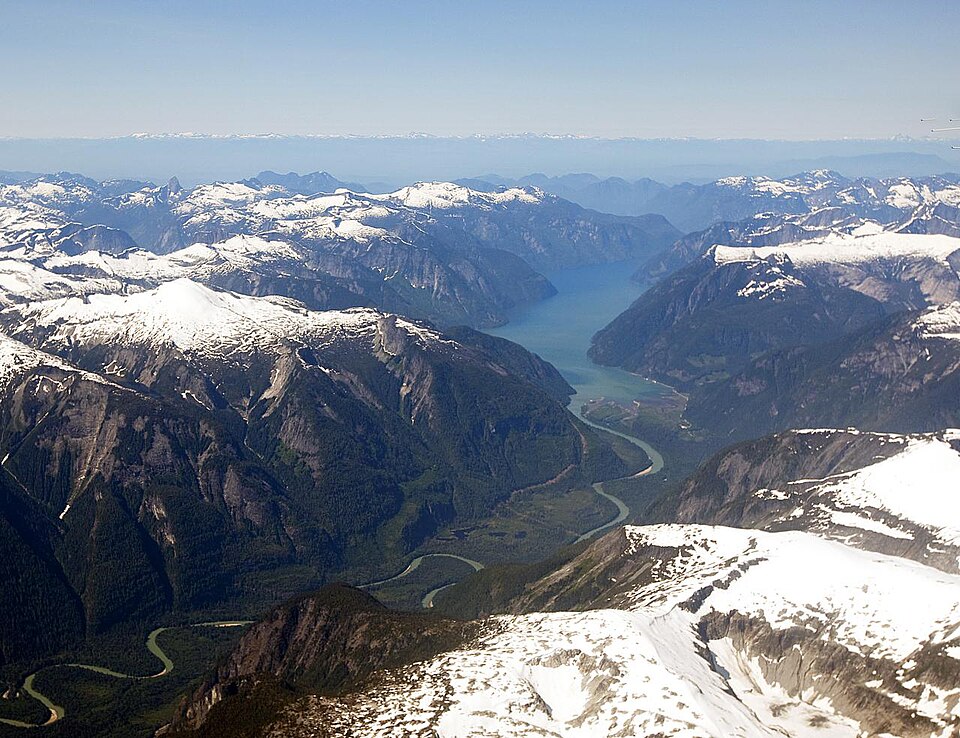 Central_Coast_Regional_District