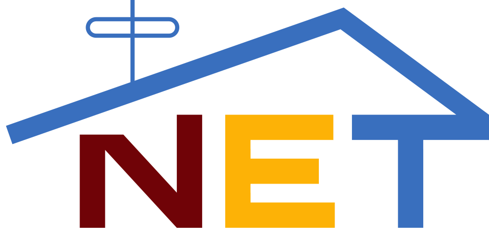 National_Educational_Television