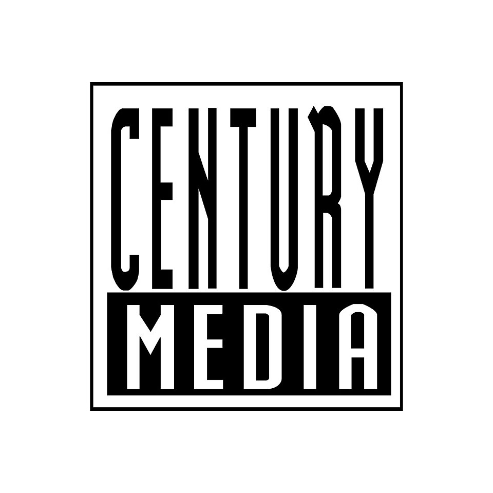 Century_Media_Records