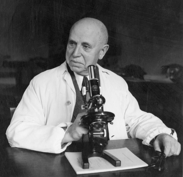 Constantin_Ion_Parhon