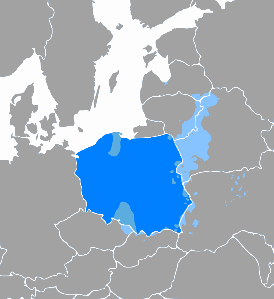 Polish_language
