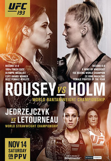 File:UFC_193_promo.jpeg