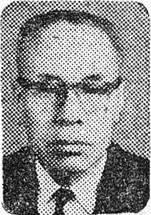 李相喆 (政治家)