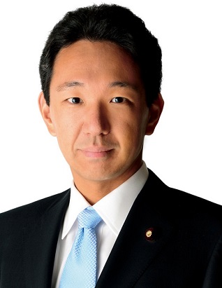 上野宏史