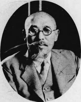河原直孝
