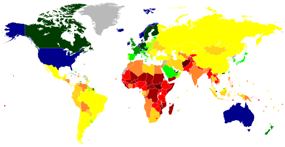 List_of_countries_by_GDP_(nominal)_per_capita