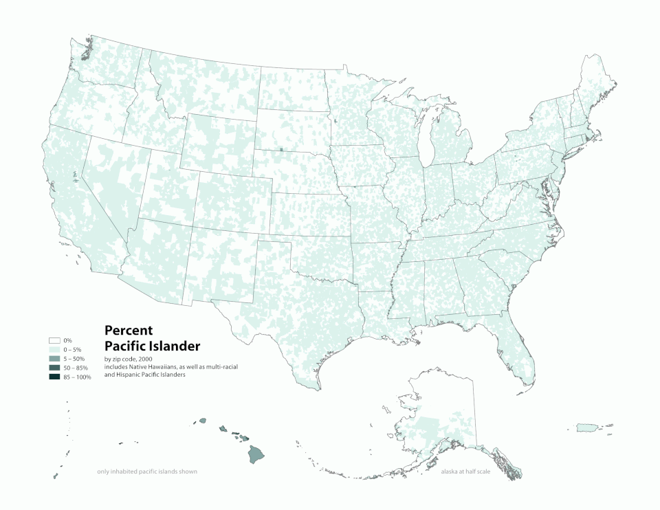 Pacific_Islander_Americans