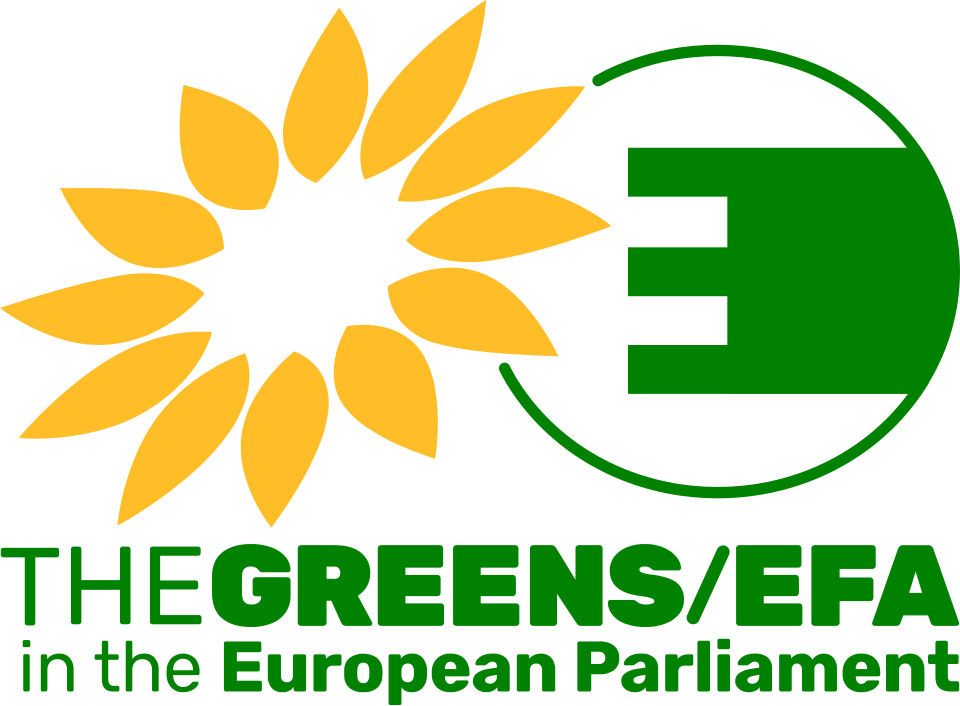 Greens–European_Free_Alliance