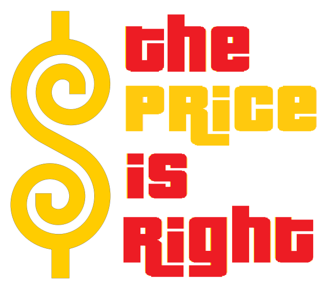 The_Price_Is_Right