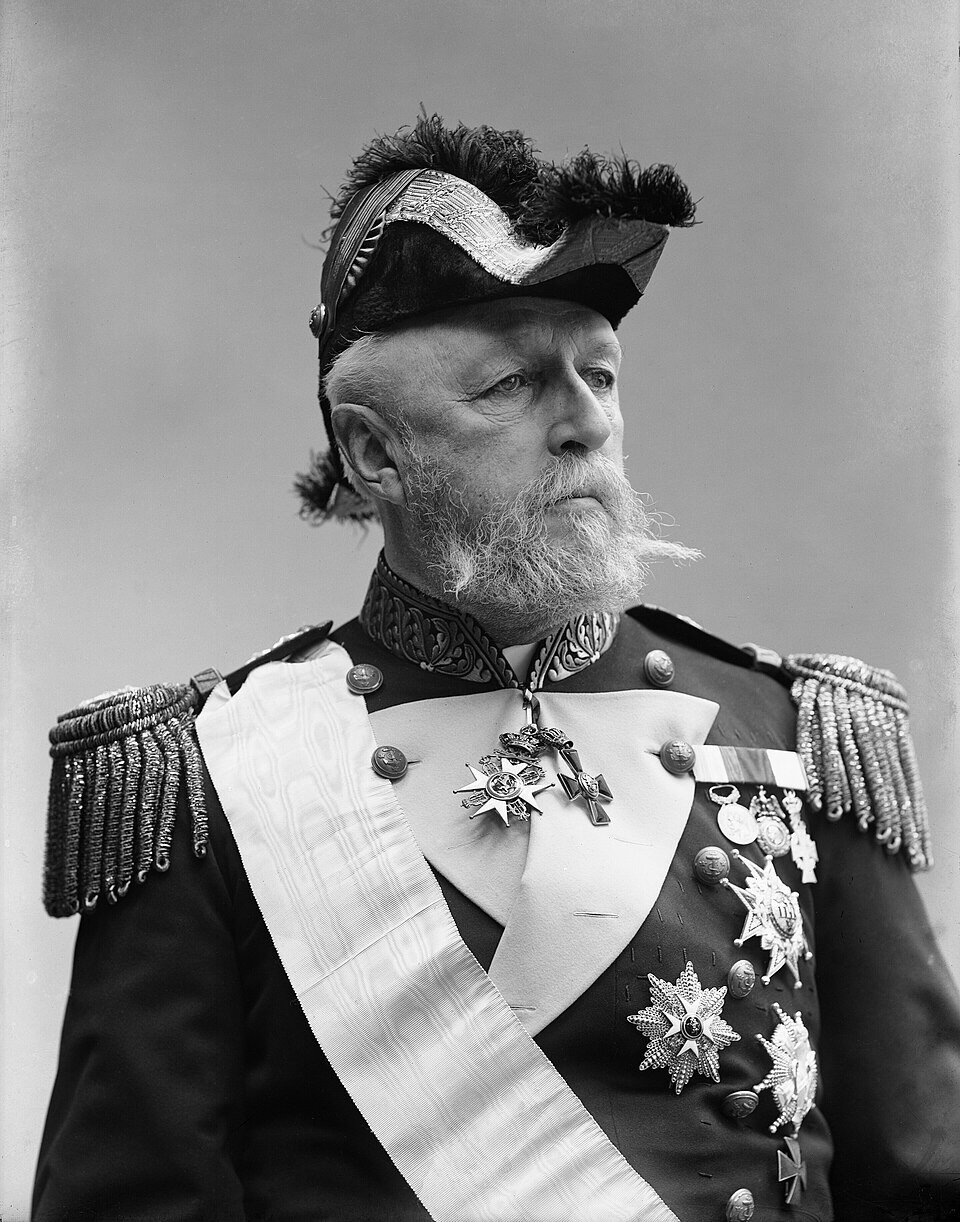 Oscar_II_of_Sweden