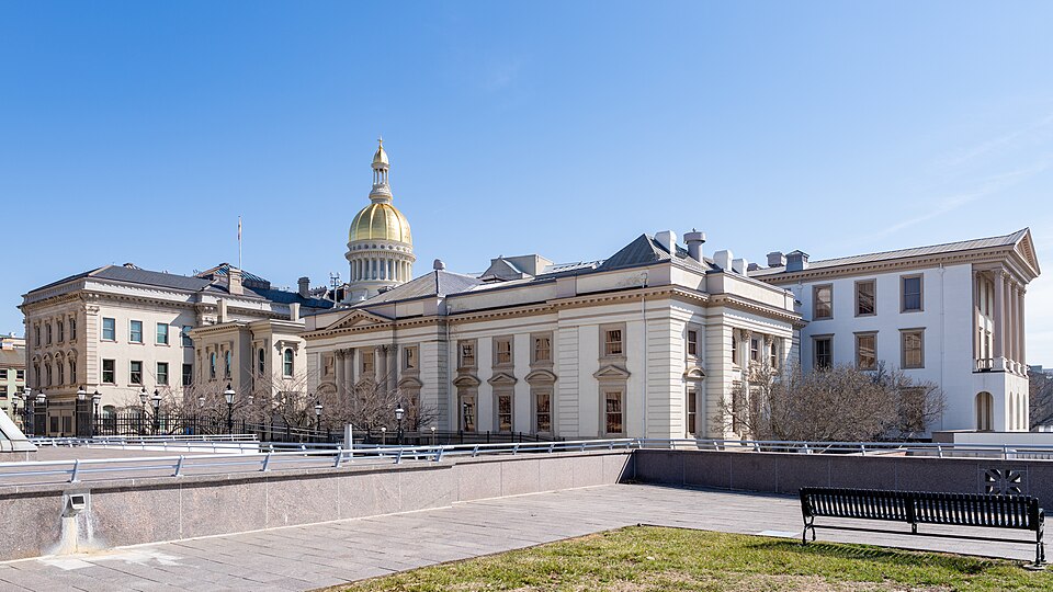 New_Jersey_State_House