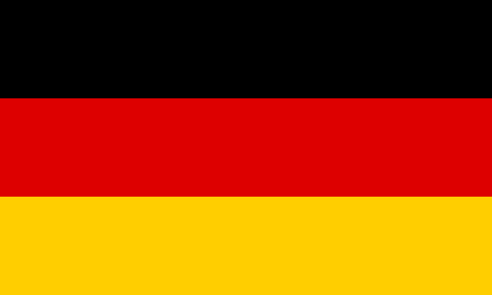 West_Germany