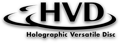 HVD