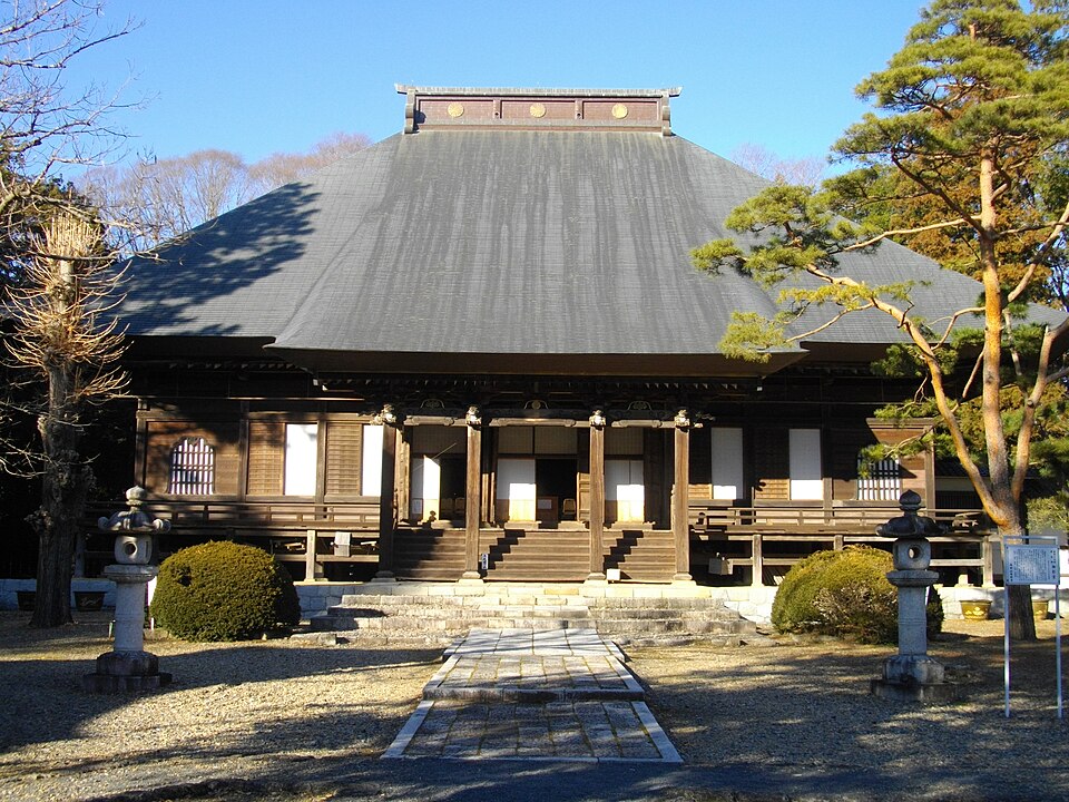 二宮町_(栃木県)