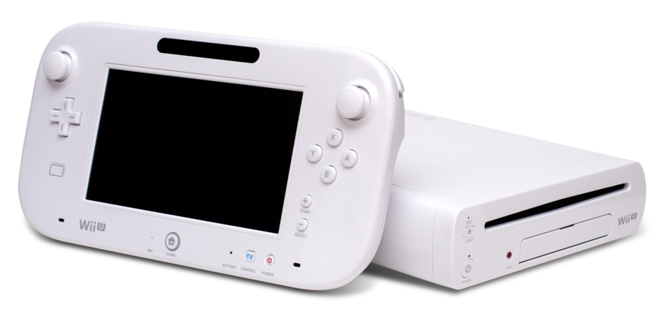 Wii_U
