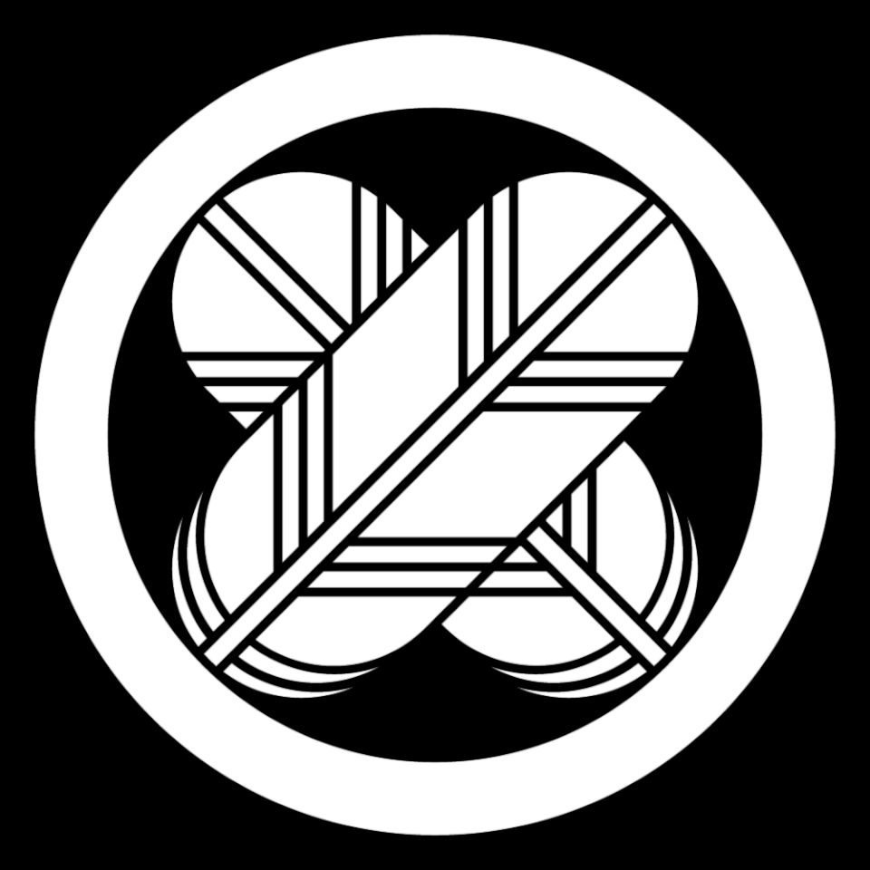 古今亭今輔 (5代目)