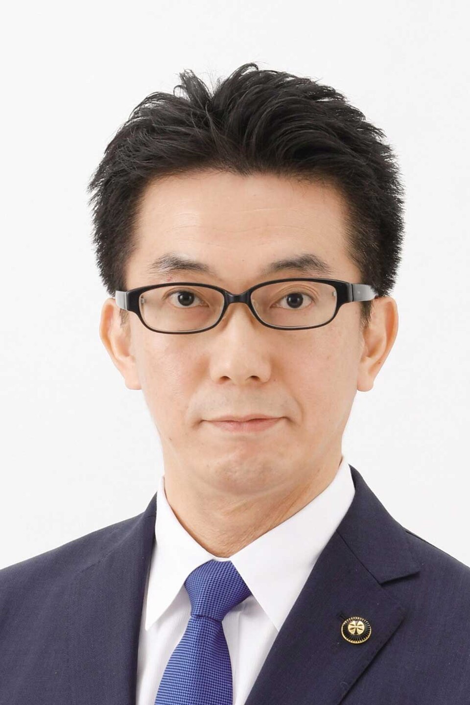伊藤徳宇