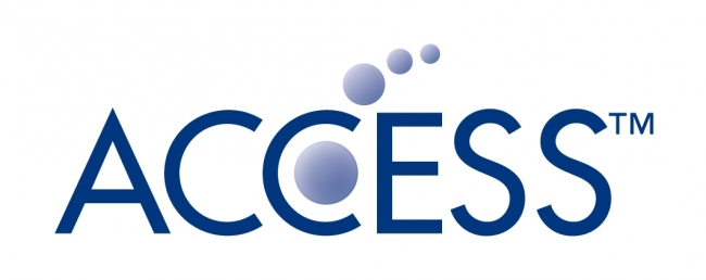 ACCESS_(企業)