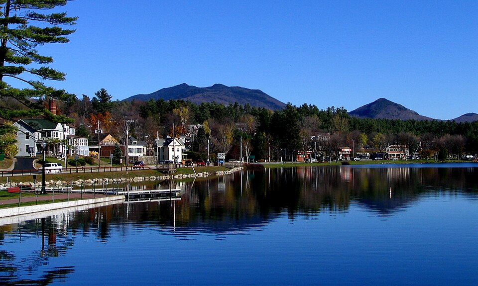 Saranac_Lake,_New_York