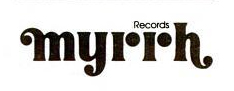 Myrrh_Records
