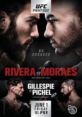 UFC_Fight_Night:_Rivera_vs._Moraes