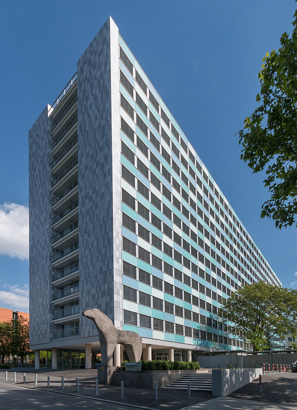 Federal_Statistical_Office_of_Germany