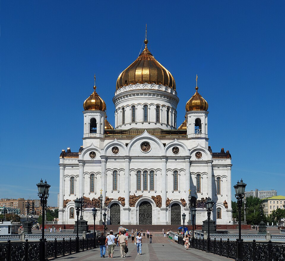 Cathedral_of_Christ_the_Savior