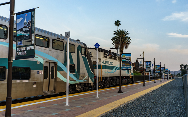 Perris–Downtown_station