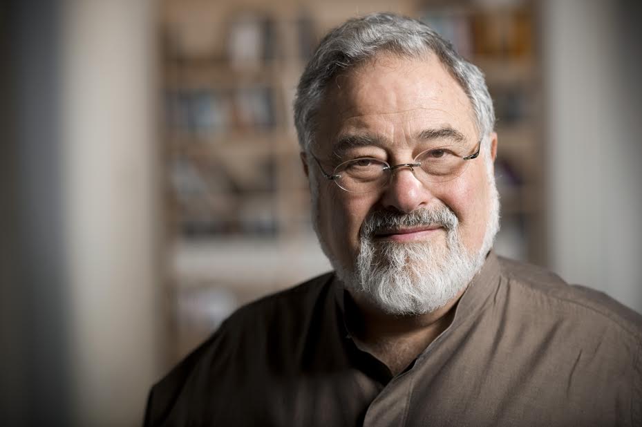 George_Lakoff