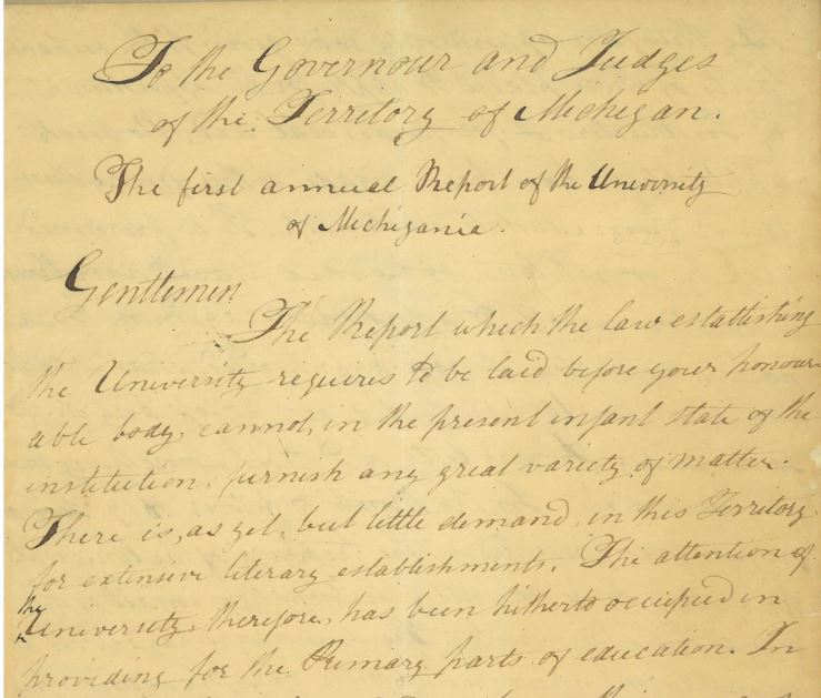 University_of_Michigan