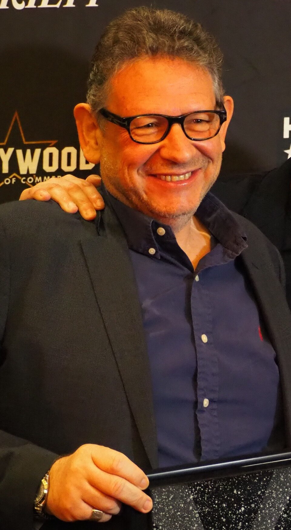 Lucian_Grainge