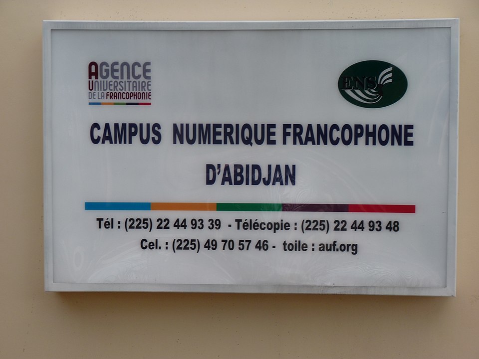 Agence_universitaire_de_la_Francophonie