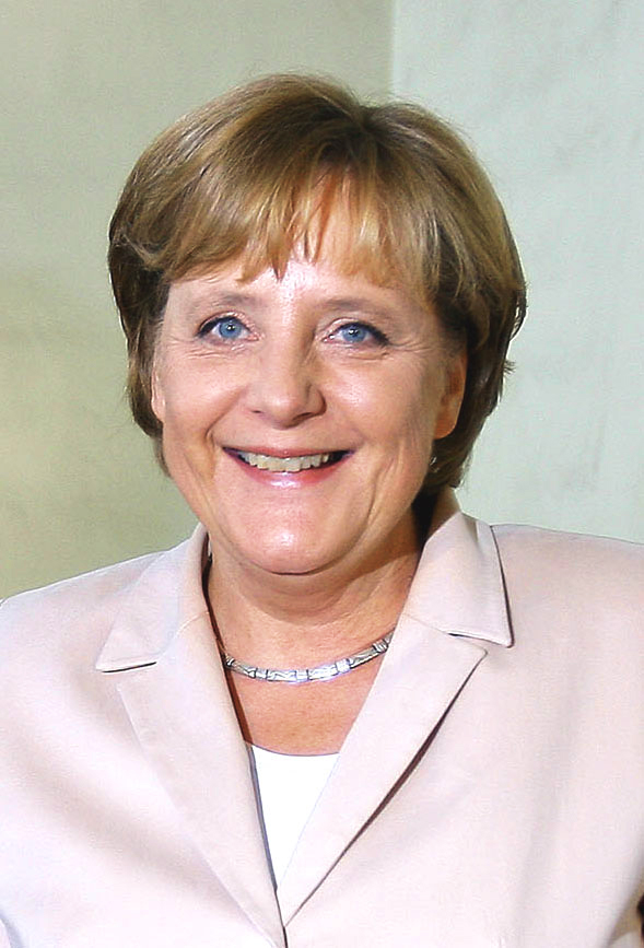 2005_German_federal_election