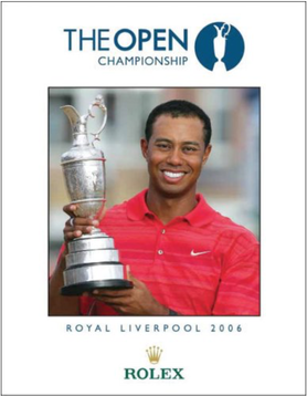 File:2006_Open_Championship_Annual_Cover.png