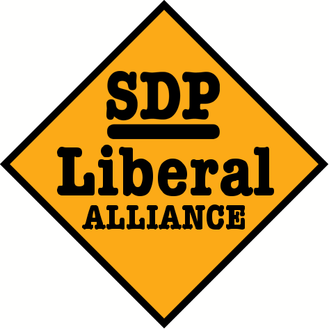SDP–Liberal_Alliance