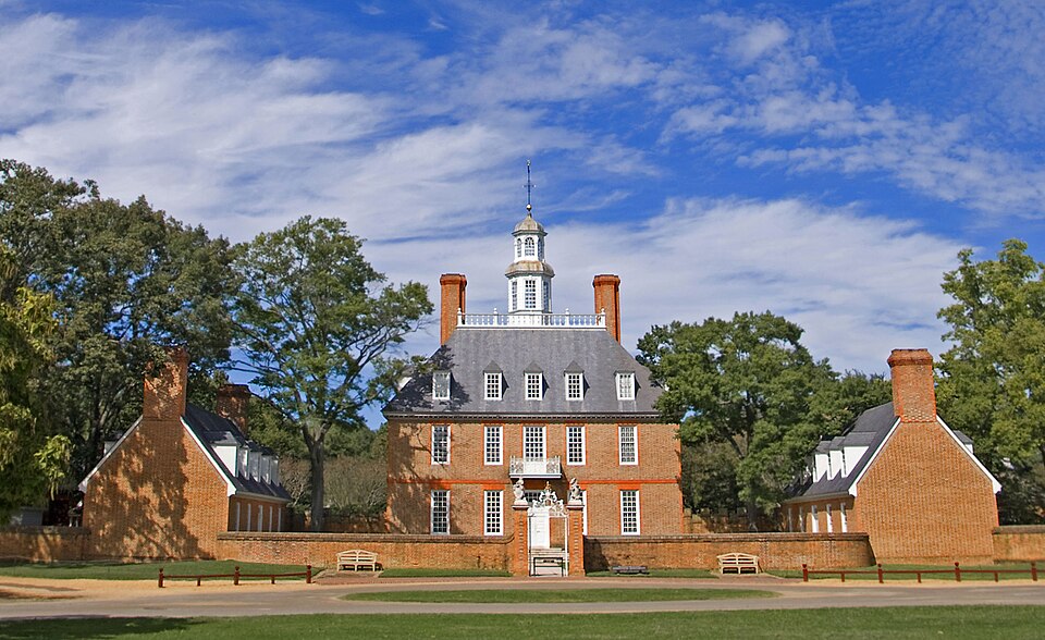 Williamsburg,_Virginia