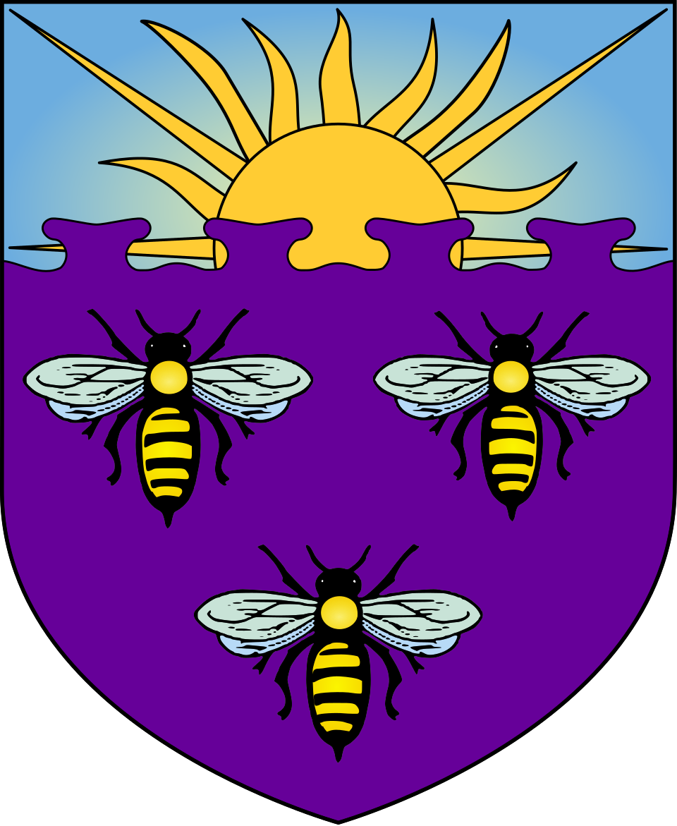 University_of_Manchester