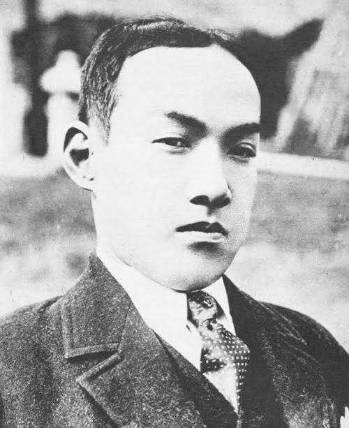 中村吉十郎 (初代)
